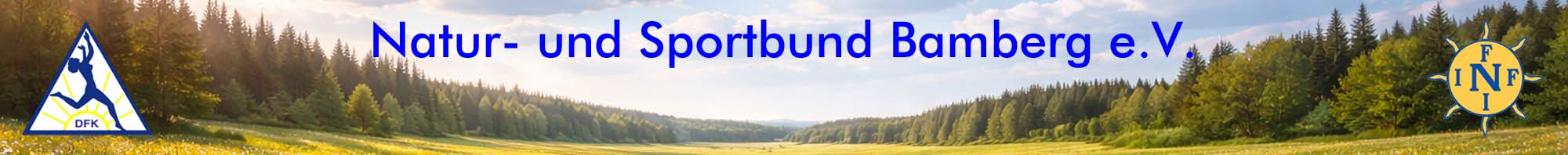 Natur- und Sportbund Bamberg e.V.