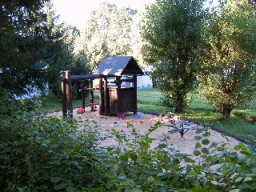 Spielplatz